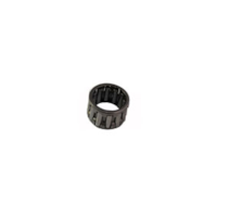 5M2055